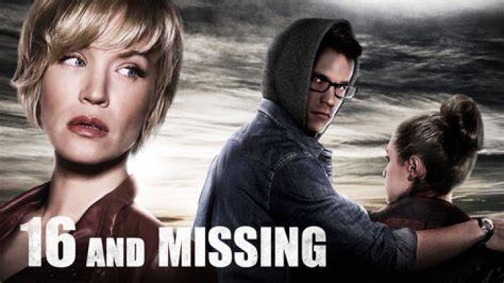 16 and Missing - Cast, Ages, Trivia