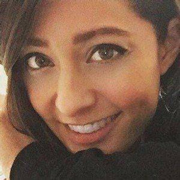 2mgovercsquared - Age, Family, Bio
