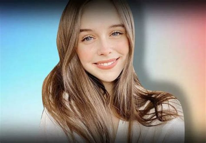 Acacia Kersey Bio (Wiki) 