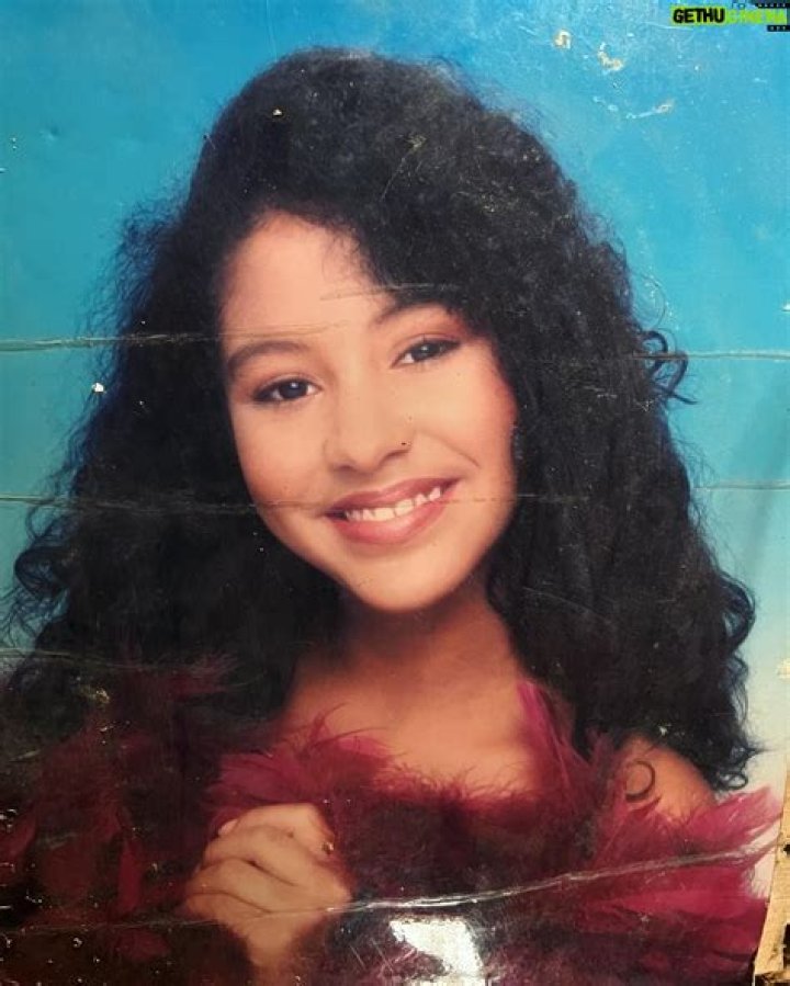 Adassa Bio (Wiki) 