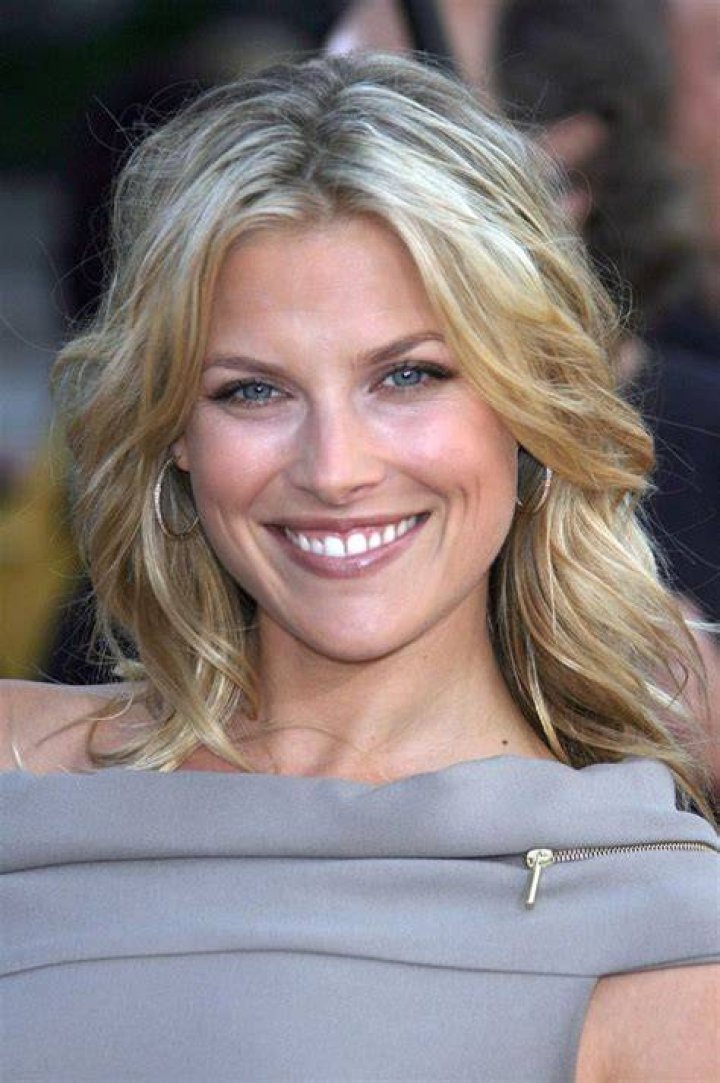 Ali Larter