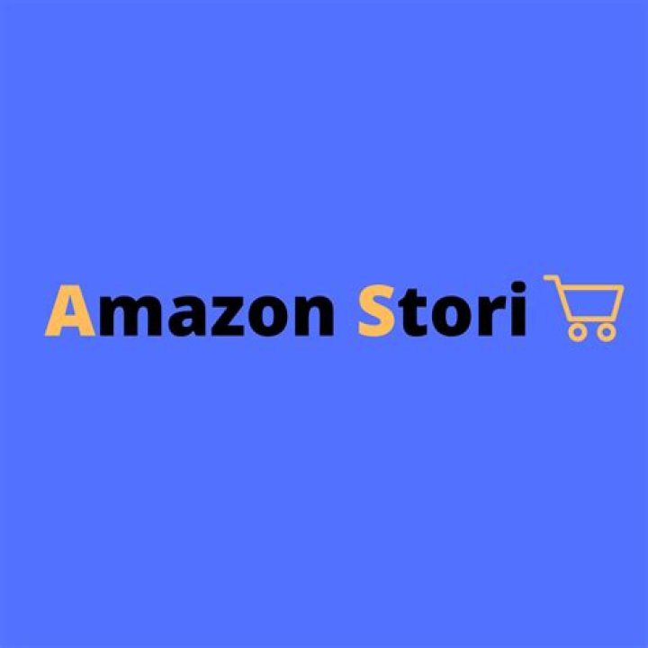 amazon_stori