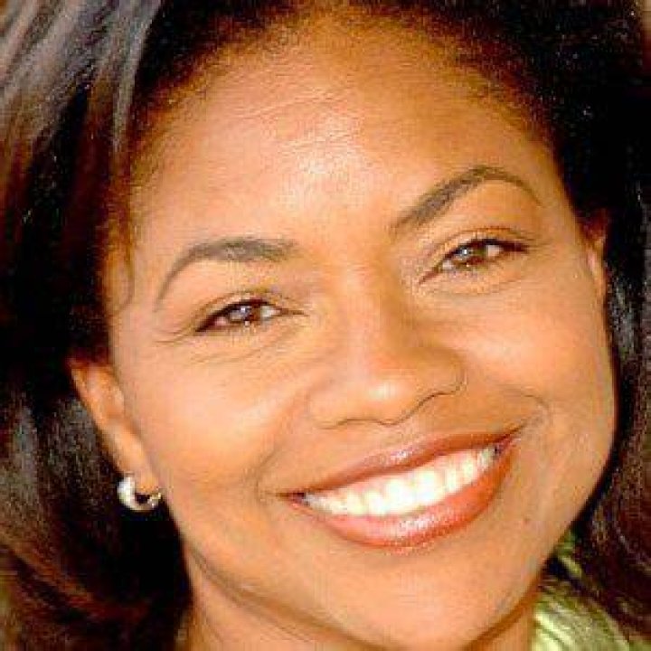 Amelia Marshall Bio (Wiki) 