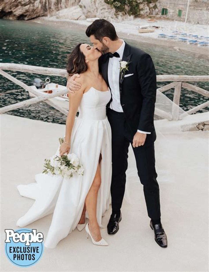 andi dorfman