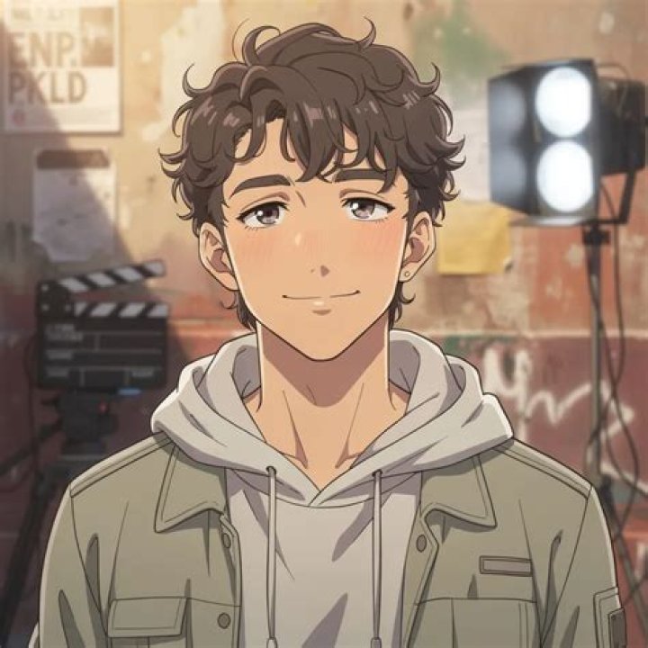 Angus Cloud Bio (Wiki) 