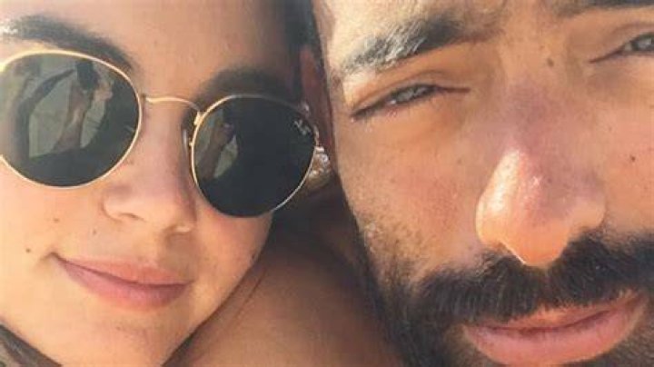 anna maiche boyfriend jonathan lorenzo