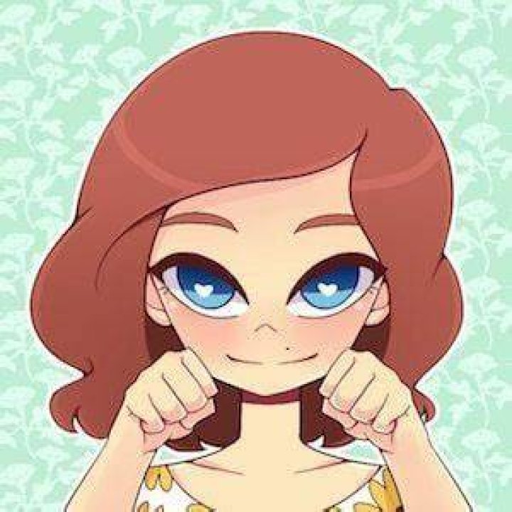Annapantsu - Age, Family, Bio