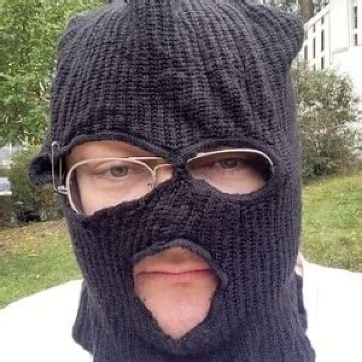 Anomaly - Age, Family, Bio