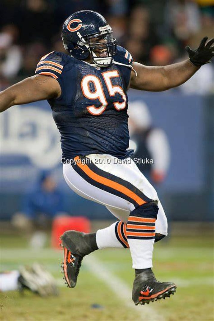Anthony Adams photo 3