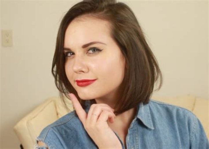 Arden Rose Bio (Wiki) 