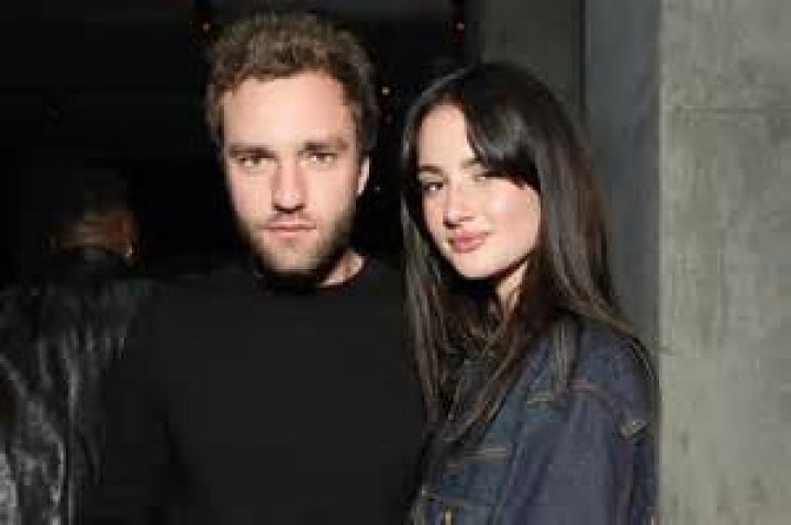 Are Jackson White And Grace Van Patten Dating?
