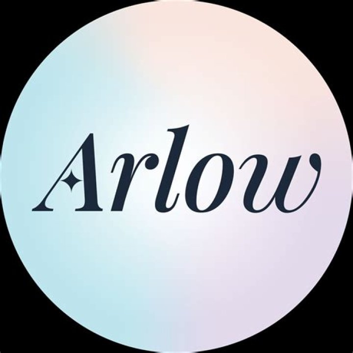 Arlow