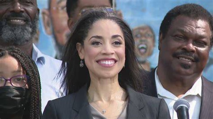 Armstead Edwards Bio (Wiki) 