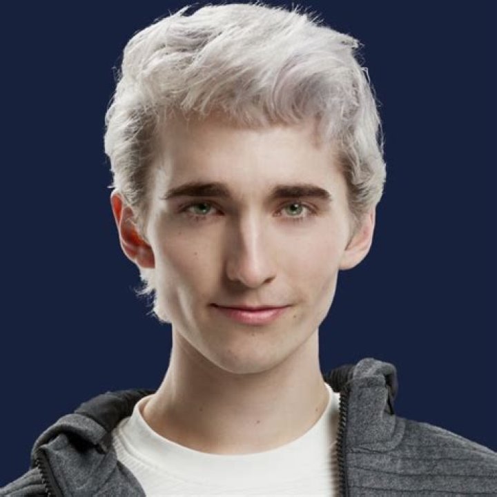 Ash Magic - Age, Family, Bio