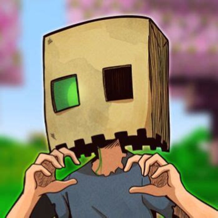 Ashdubh