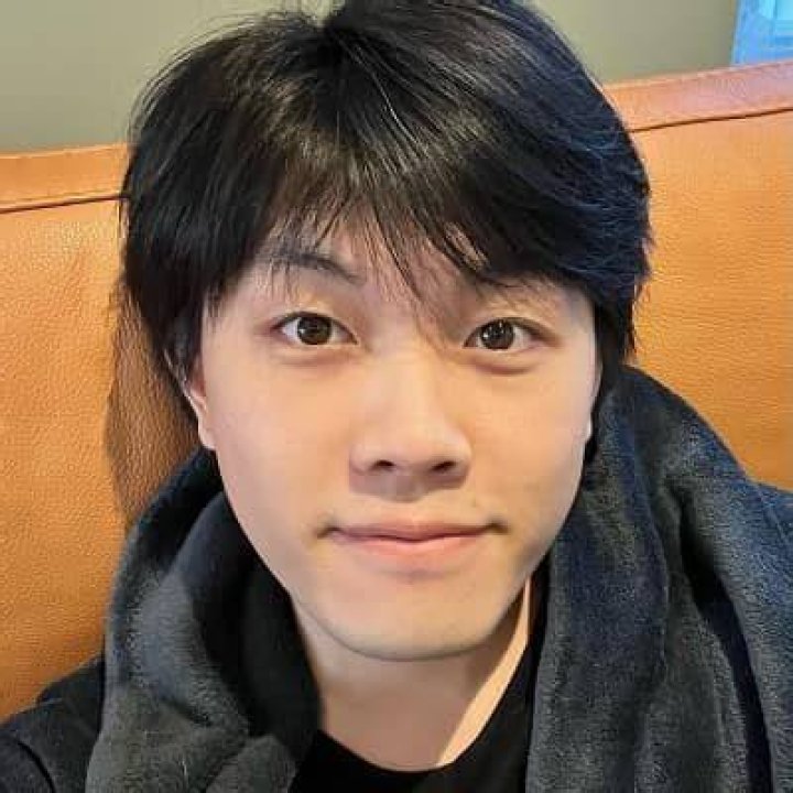 Asianguystream Bio (Wiki) 