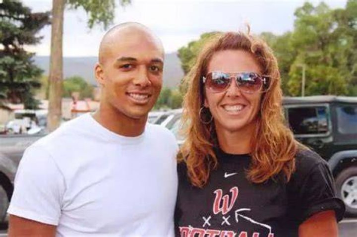 Austin Ekeler - Age, Family, Bio