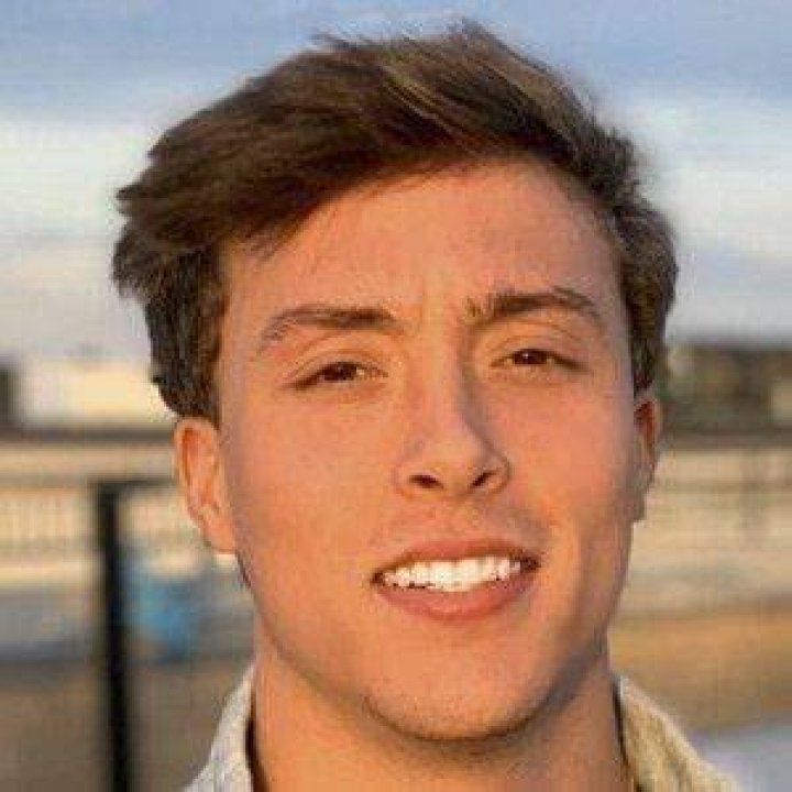 austintaylor_ - Age, Family, Bio
