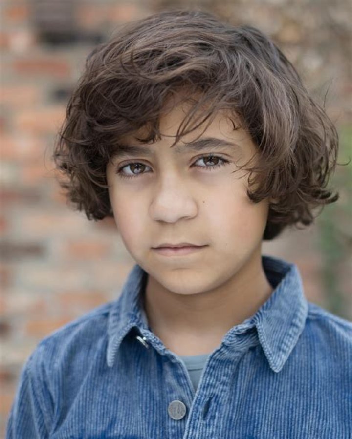 Bastian Antonio Fuentes Bio (Wiki) 