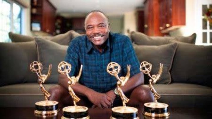 Beasley Reece has won many awards throughout his career.