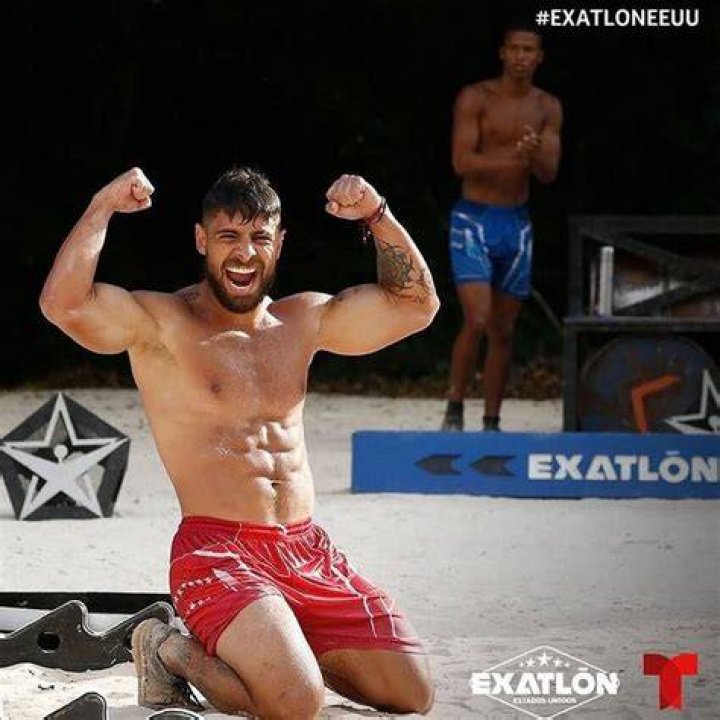 Beta Mejia Bio (Wiki) 