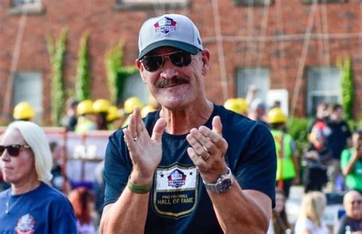 Bill Cowher