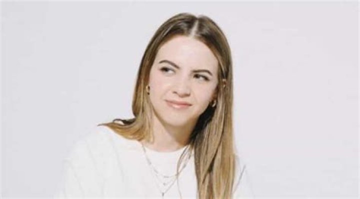 Bobbi Althoff Bio (Wiki) 