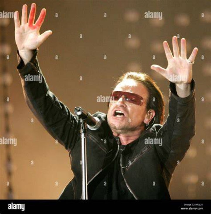 Bono