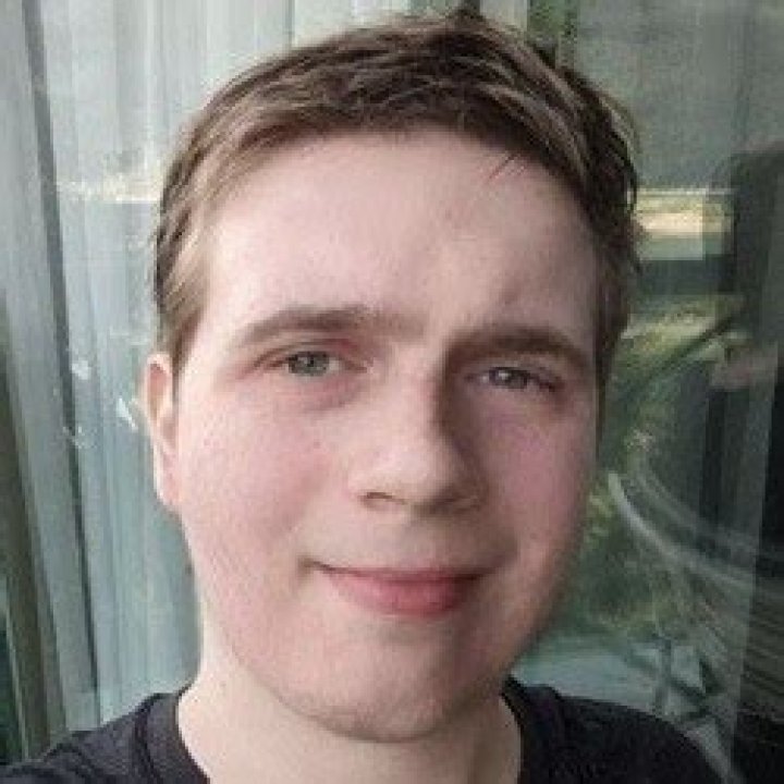 bowblax - Age, Family, Bio