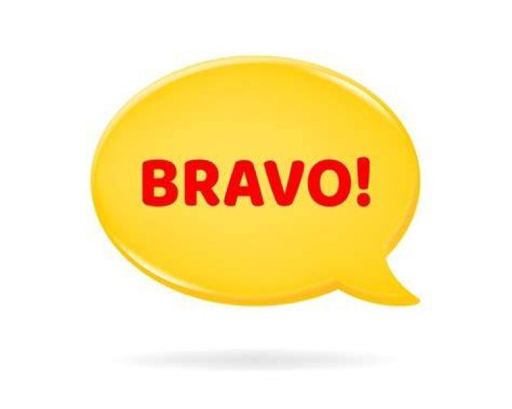 Bravo's 2010 Upfront Party