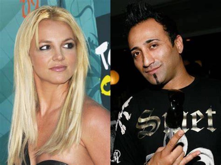 britney spears adnan 2 280108