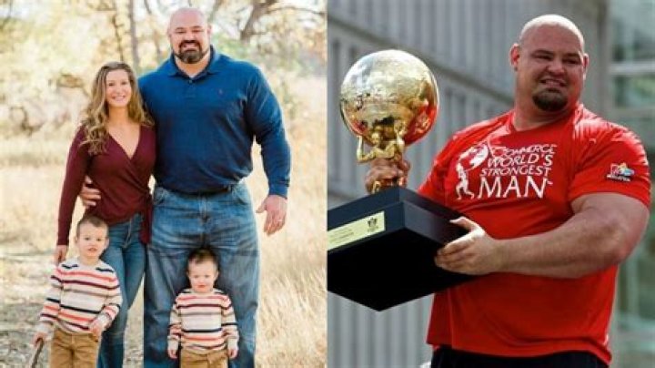 Bryan Shaw - Age, Family, Bio