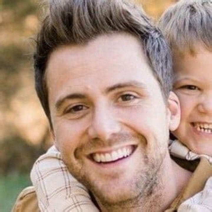 Caleb Grimm - Age, Family, Bio