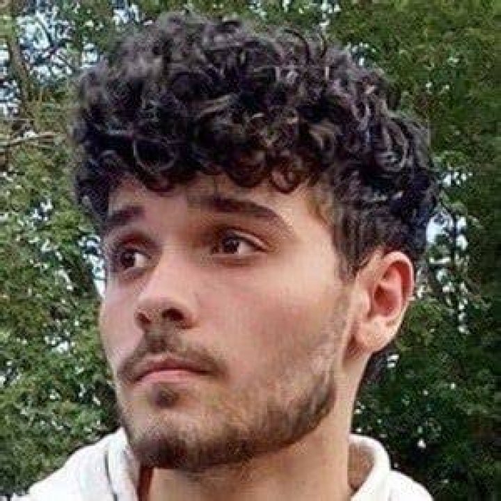 Cameron Ocasio - Age, Family, Bio