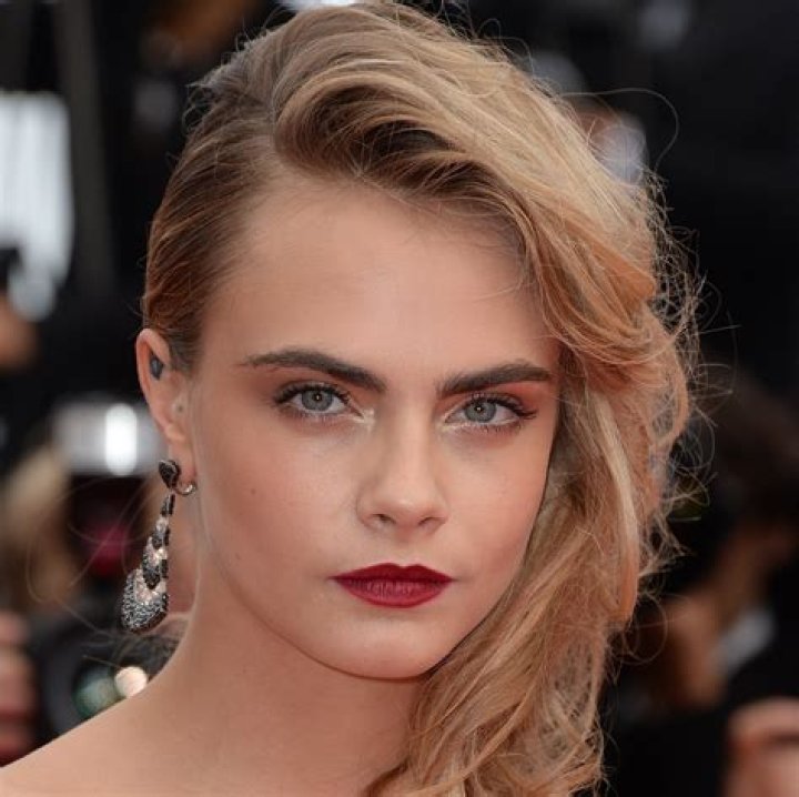 Cara Michelle Bio (Wiki) 