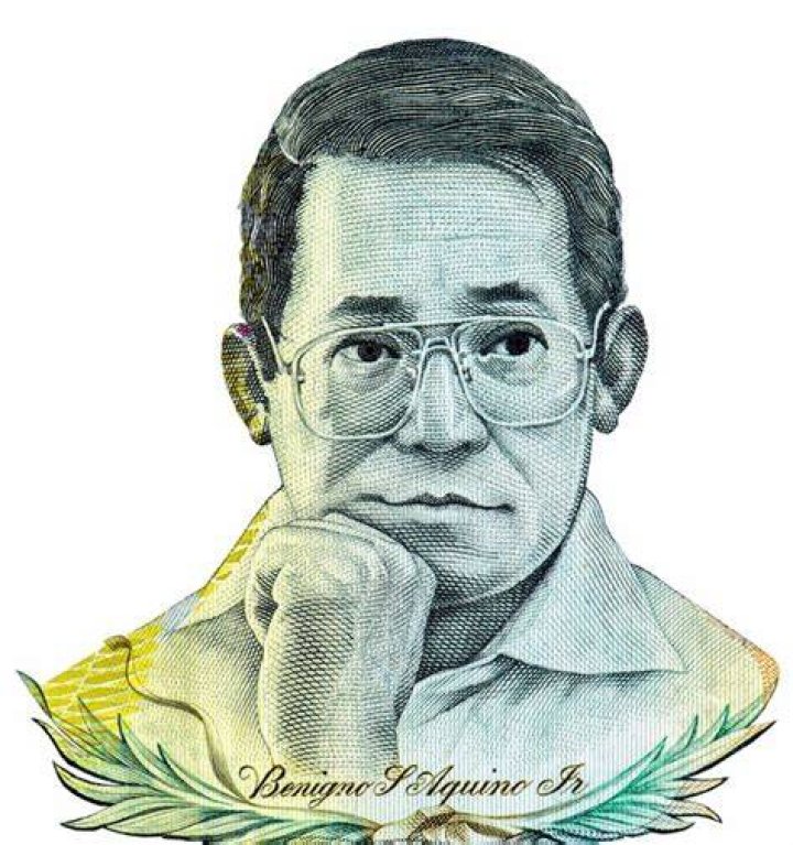 Carlo Aquino Bio (Wiki) 