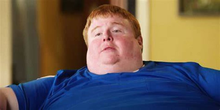 Casey King Bio (Wiki) 