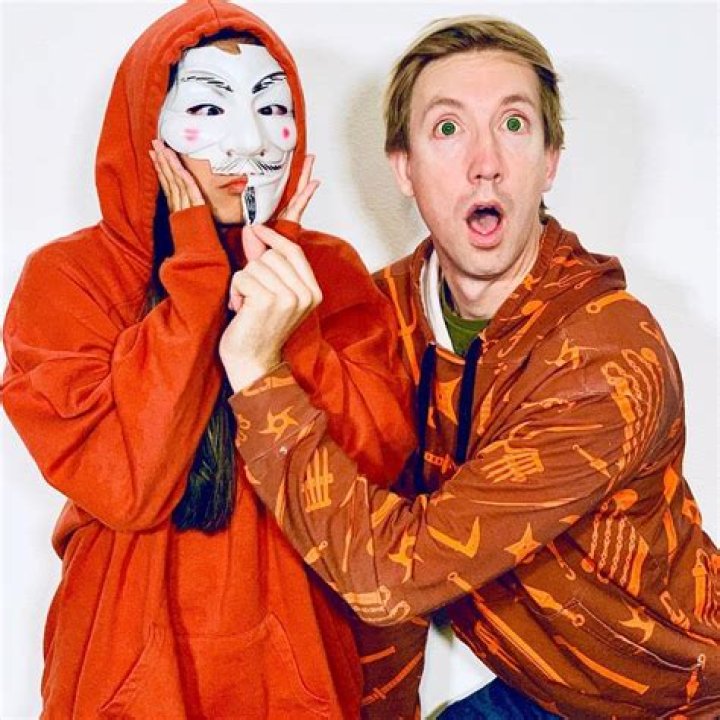 Chad Wild Clay Chad Wild Clay