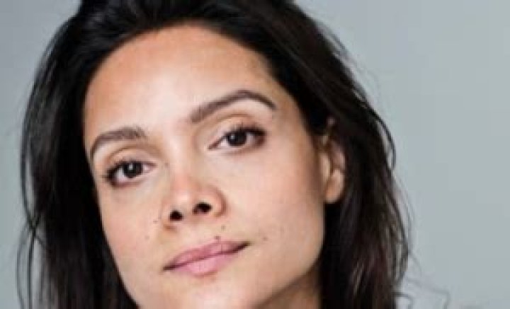 Clara Indrani Bio (Wiki) 