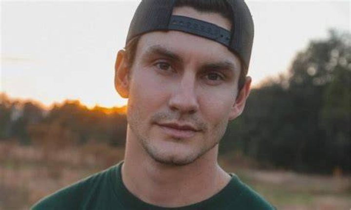 Colby Schnacky Bio (Wiki) 