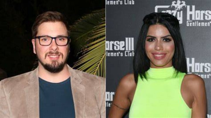 colt johnson larissa dos santos lima reunion header