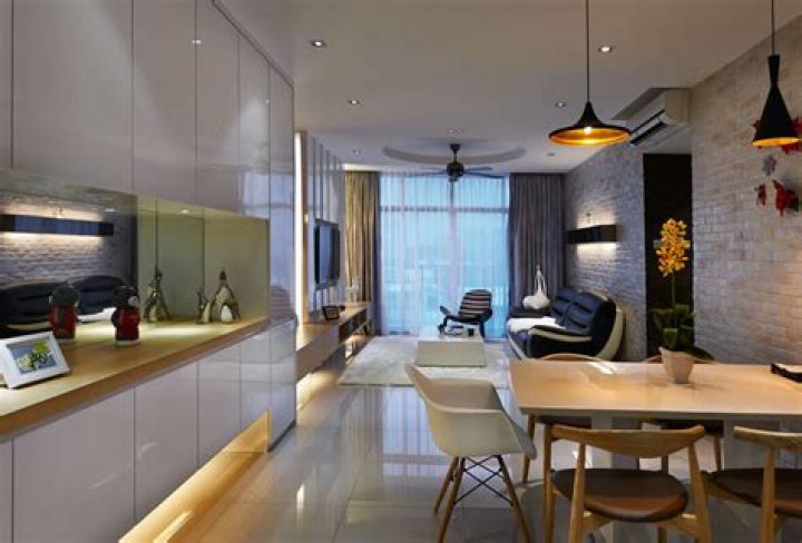 Condo