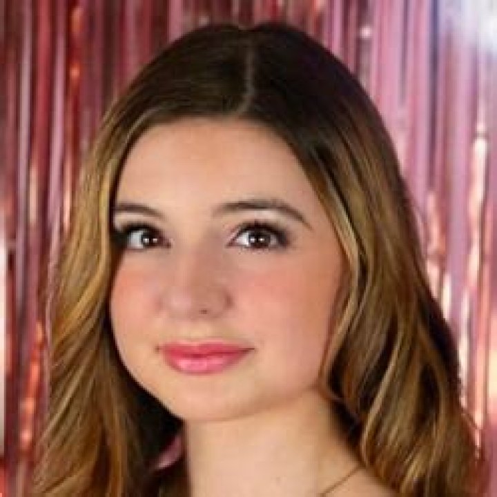 Daltoosh - Age, Family, Bio
