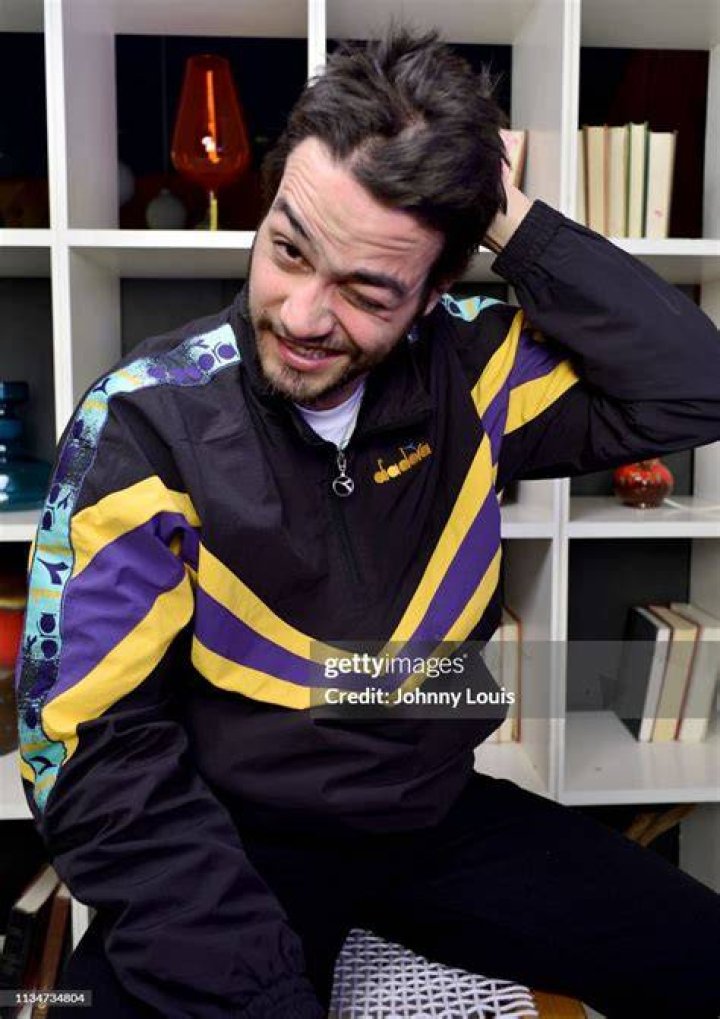 Daniel Zovatto