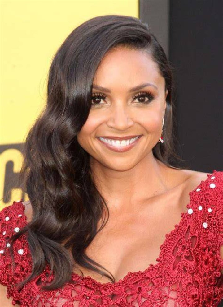 Danielle Nicolet Danielle Nicolet