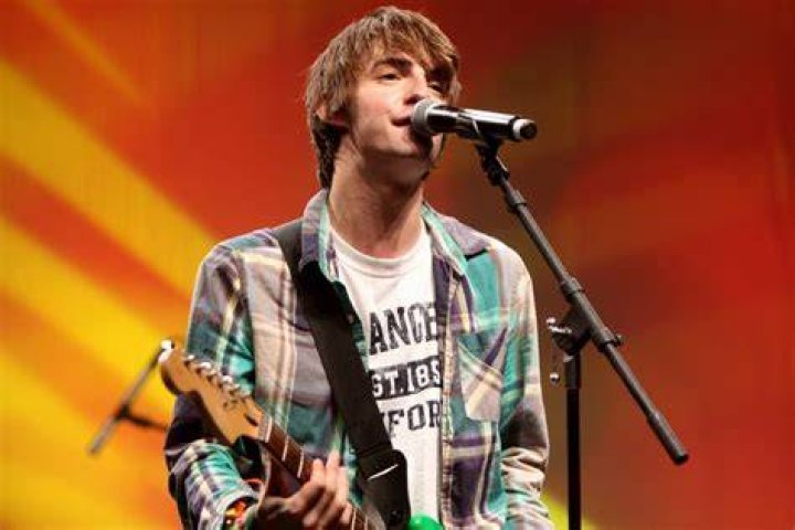 Dave Days Dave Days