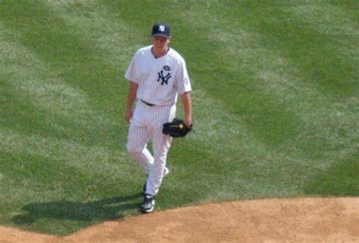 David Cone - Age, Family, Bio