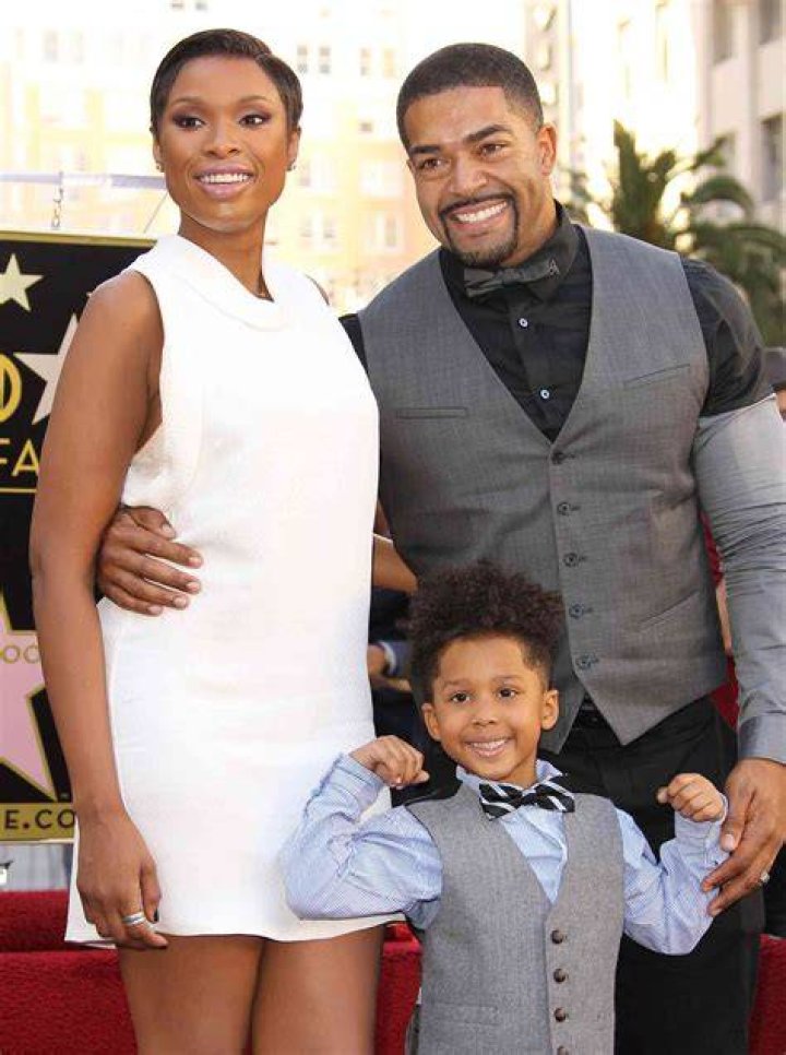 David Daniel Otunga Jr. - Age, Family, Bio
