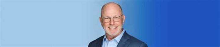 David Joyner - Age, Family, Bio
