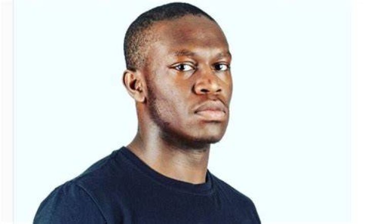Deji - Age, Family, Bio